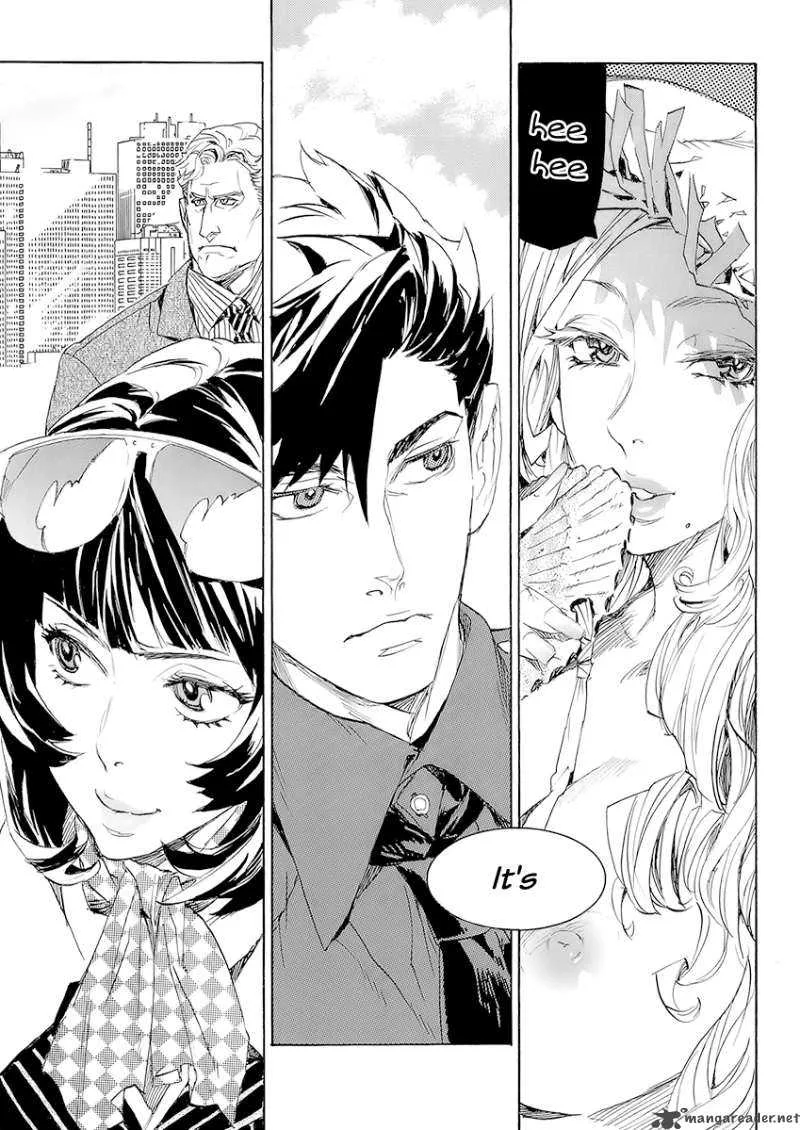 Lequios Chapter 1 page 35