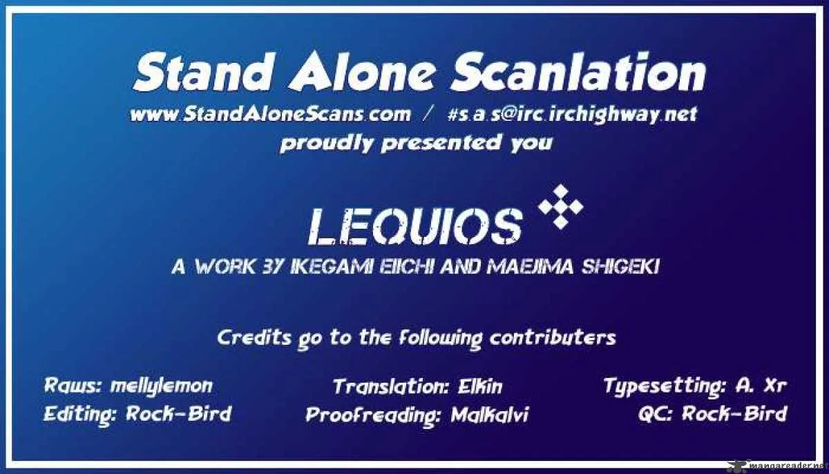 Lequios Chapter 1 page 37
