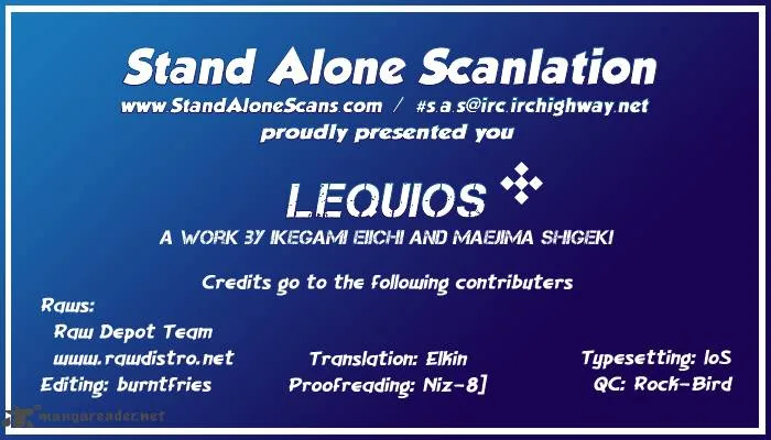 Lequios Chapter 2 page 24