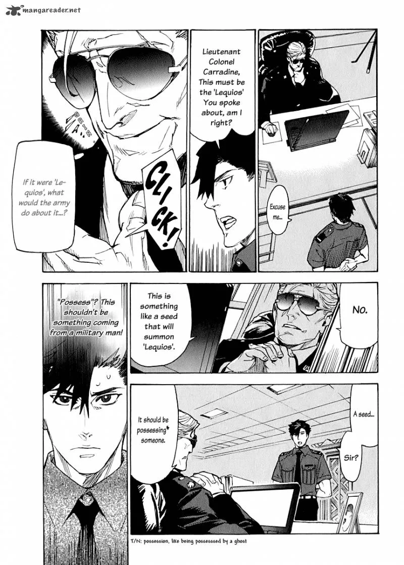 Lequios Chapter 2 page 8