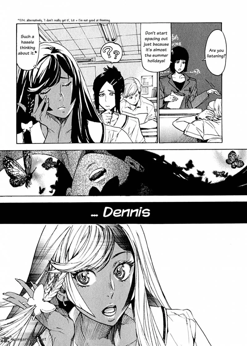 Lequios Chapter 2 page 4