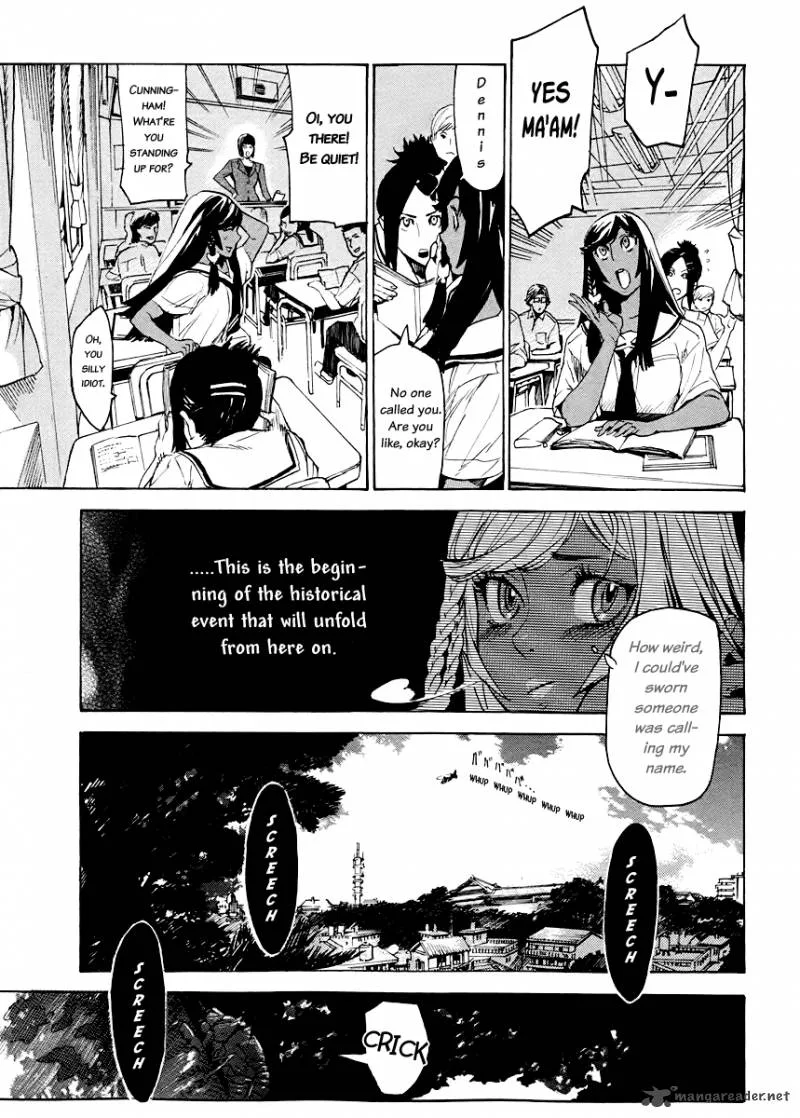 Lequios Chapter 2 page 5