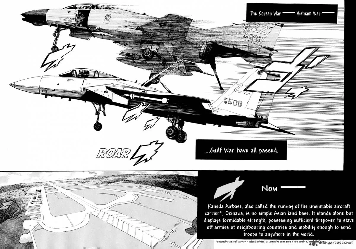 Lequios Chapter 2 page 6