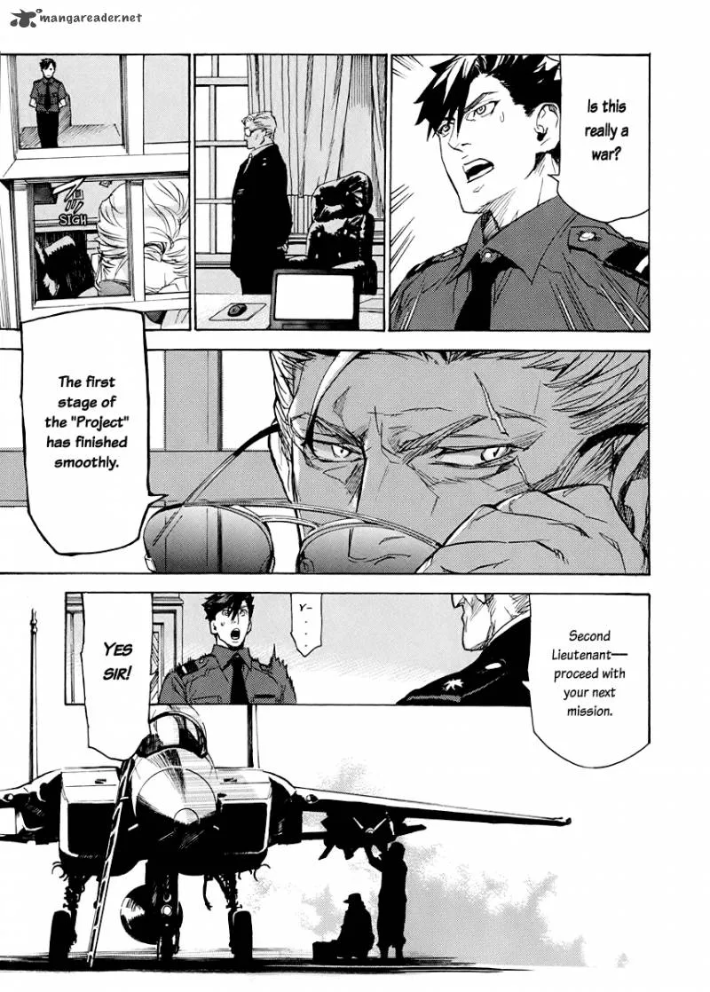Lequios Chapter 2 page 10