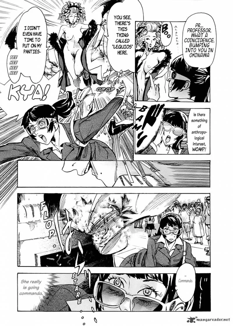 Lequios Chapter 2 page 16