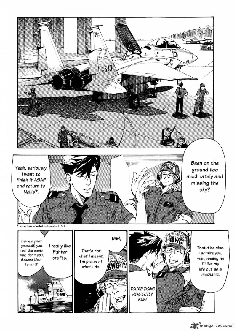 Lequios Chapter 2 page 11