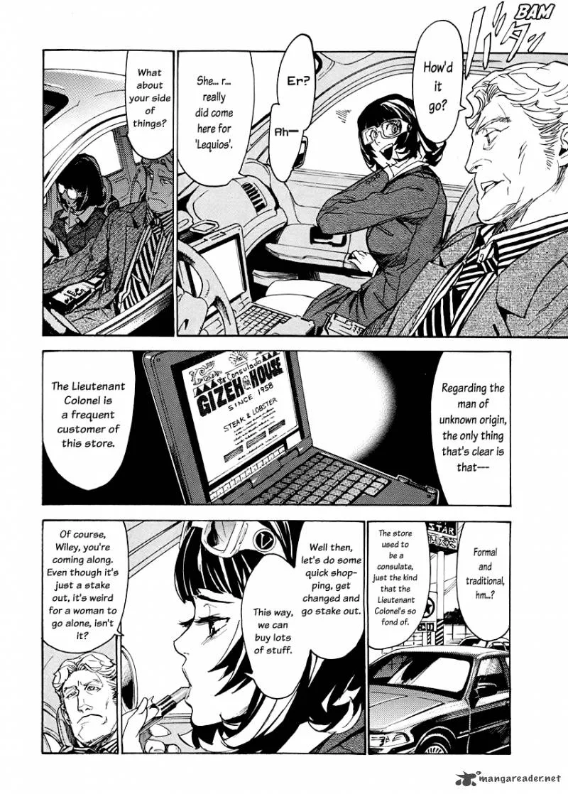 Lequios Chapter 2 page 18