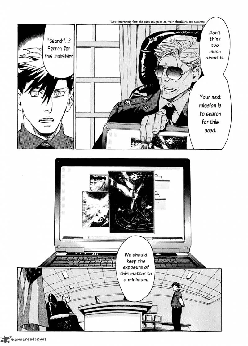Lequios Chapter 2 page 9