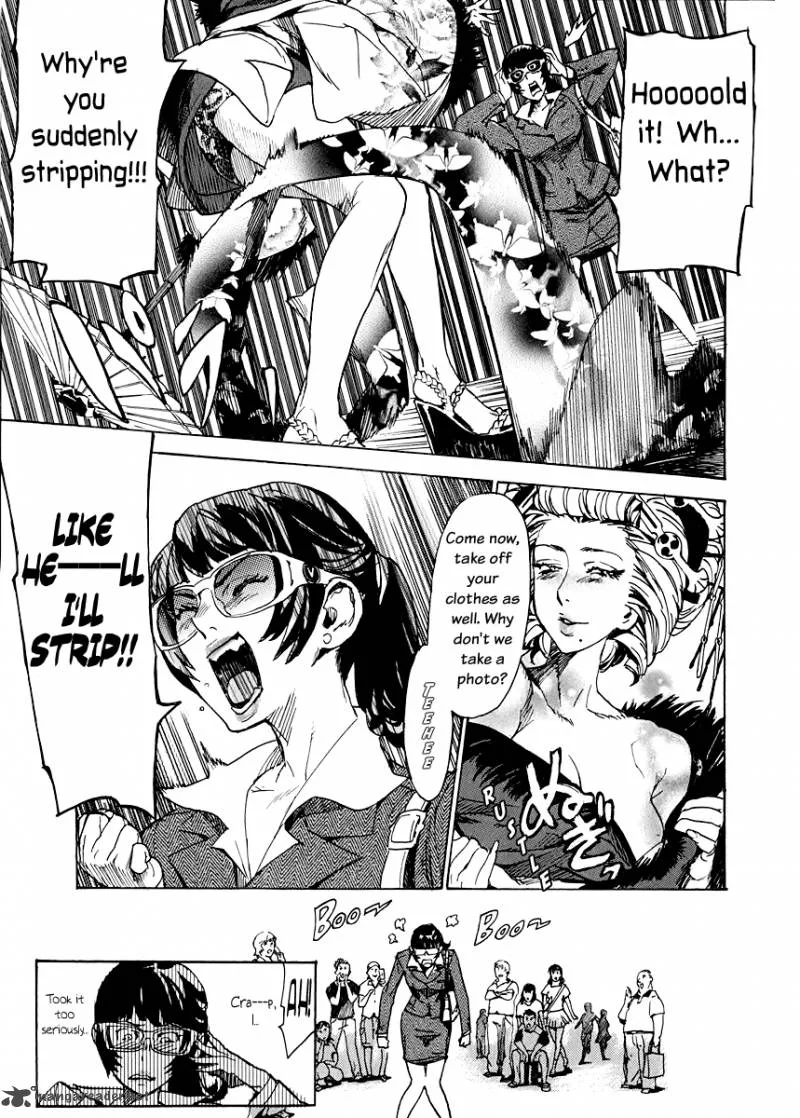 Lequios Chapter 2 page 15