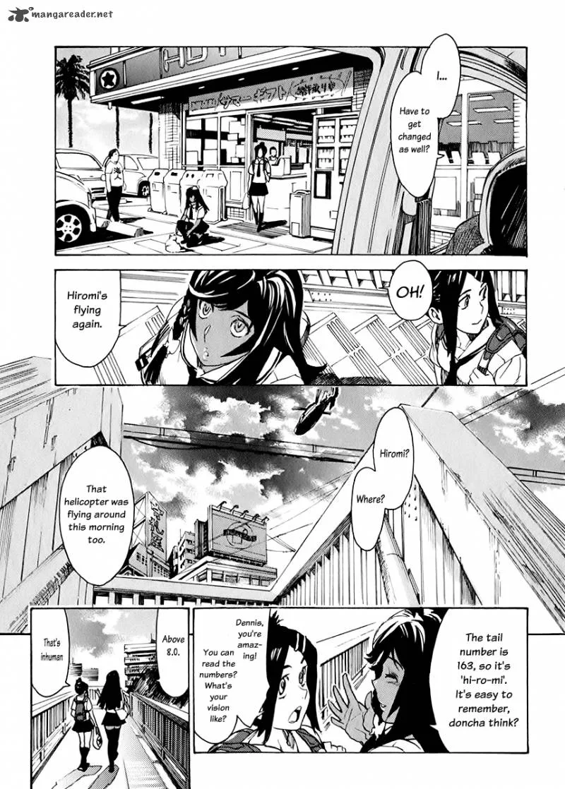 Lequios Chapter 2 page 19