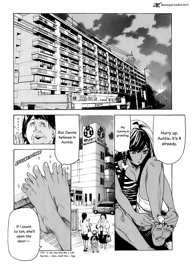Lequios Chapter 2 page 20