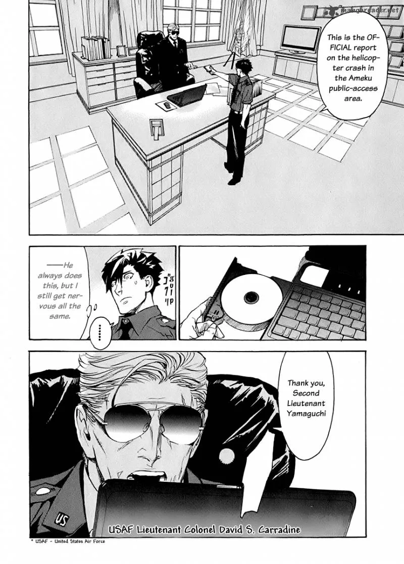Lequios Chapter 2 page 7
