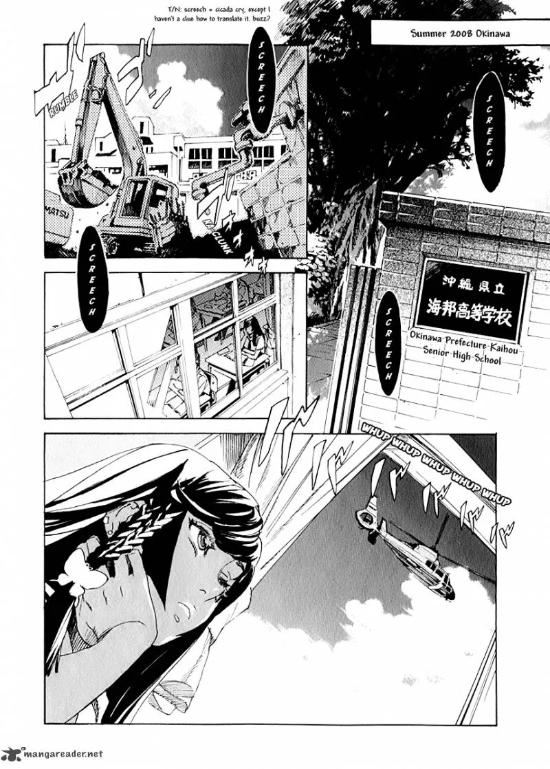 Lequios Chapter 2 page 2