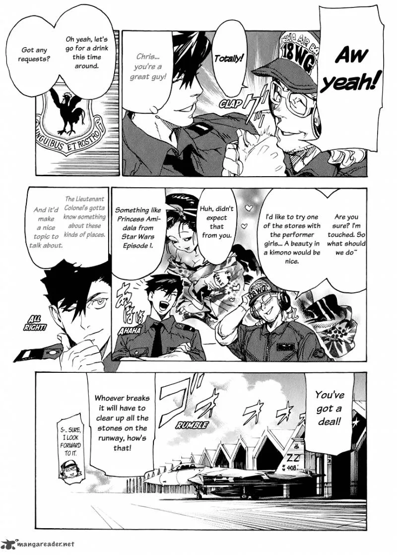Lequios Chapter 2 page 12
