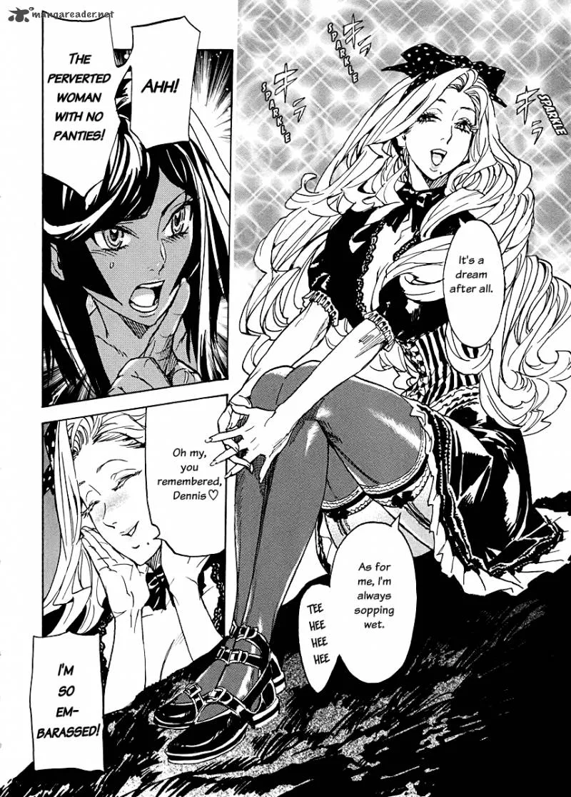 Lequios Chapter 3 page 10