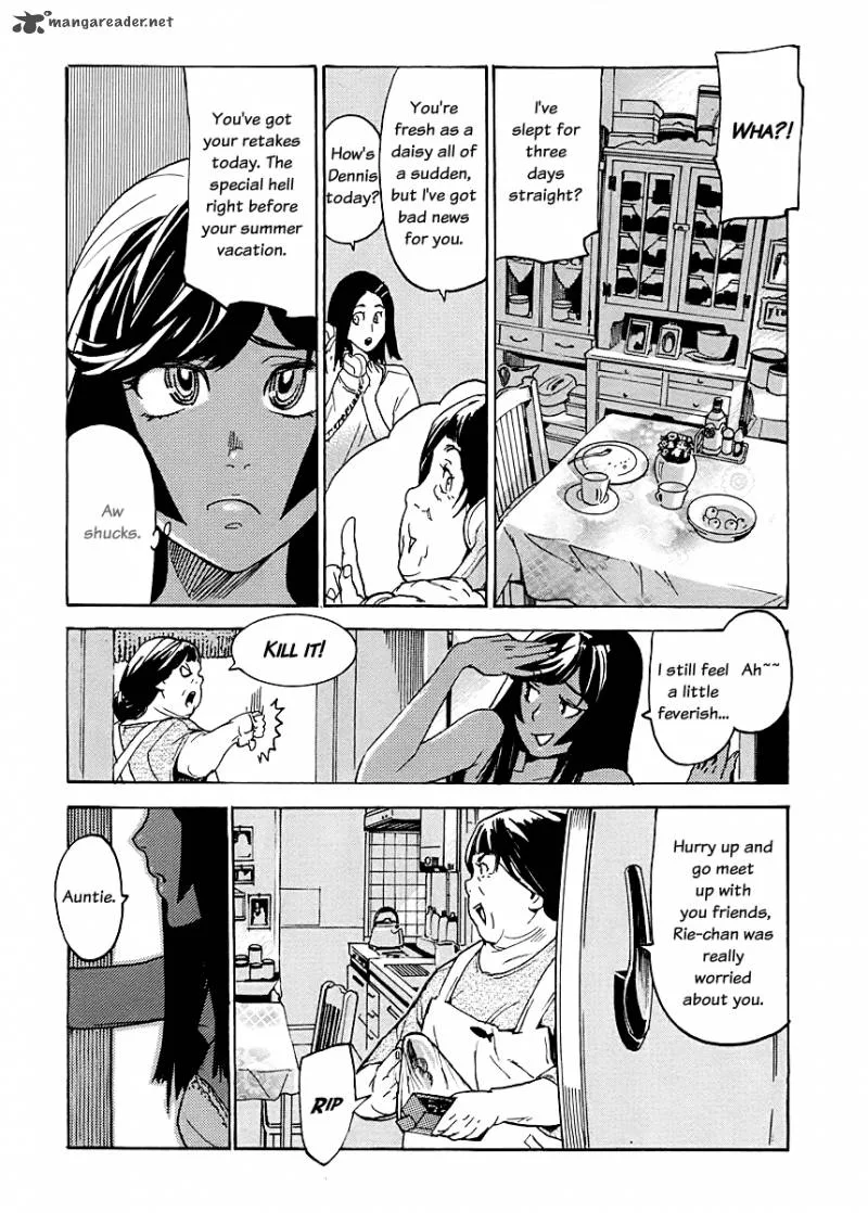 Lequios Chapter 3 page 18