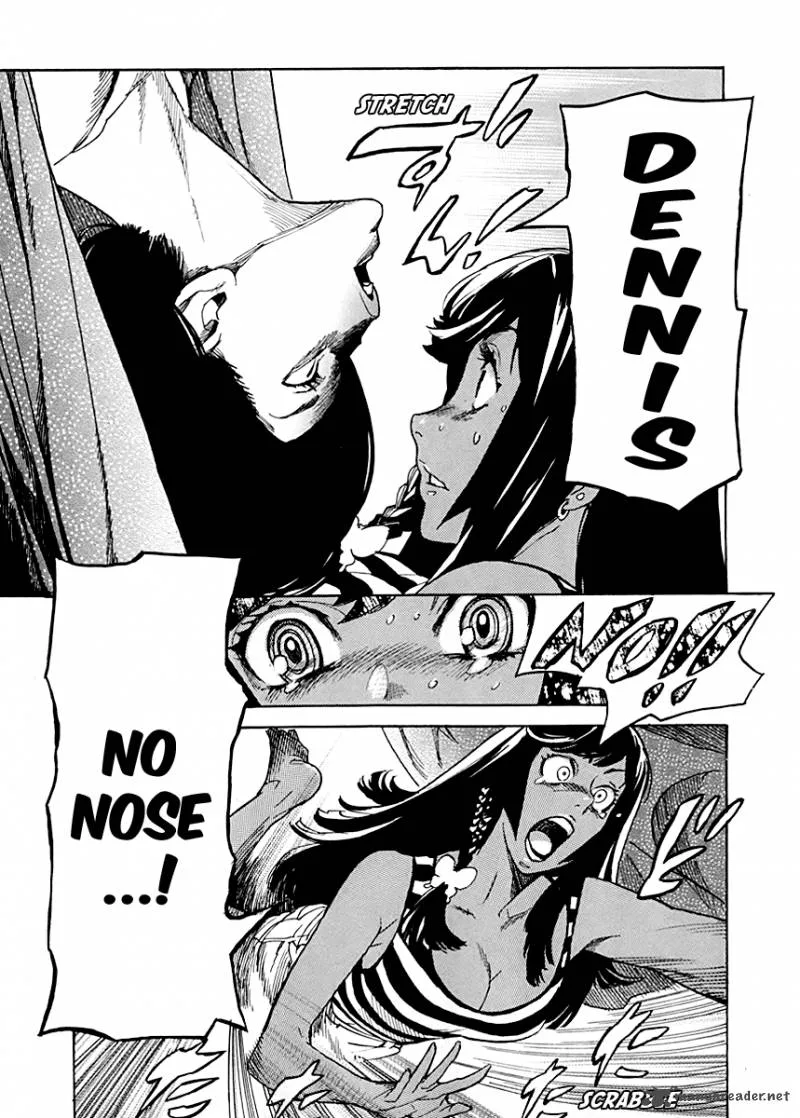 Lequios Chapter 3 page 2