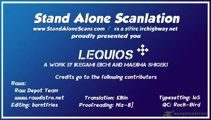 Lequios Chapter 3 page 24