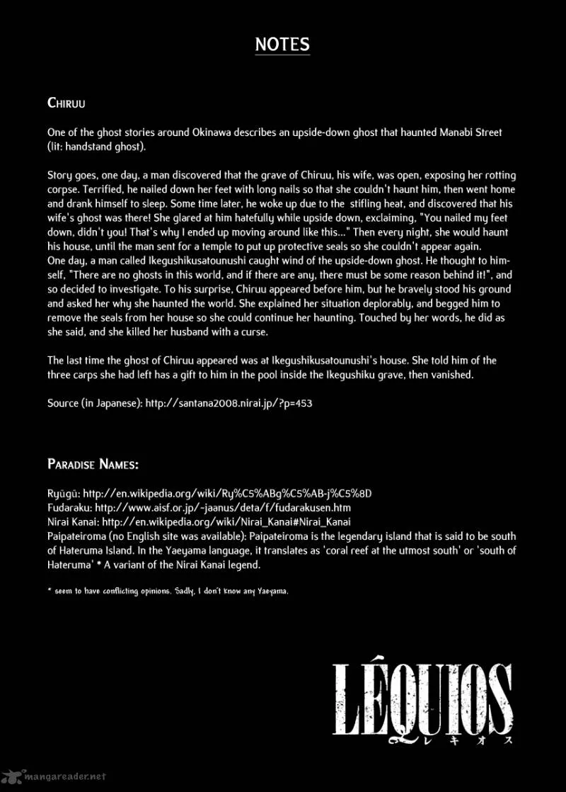 Lequios Chapter 3 page 25