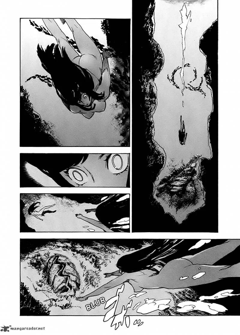 Lequios Chapter 3 page 14