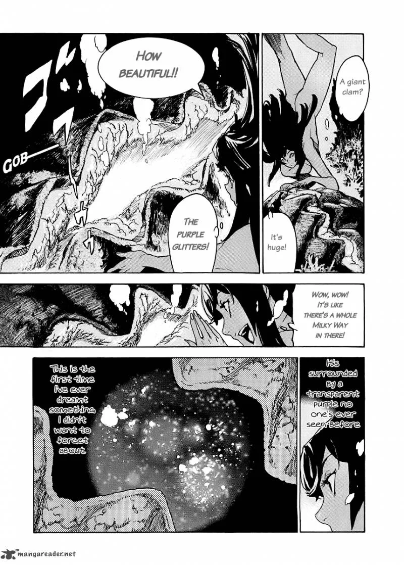 Lequios Chapter 3 page 15