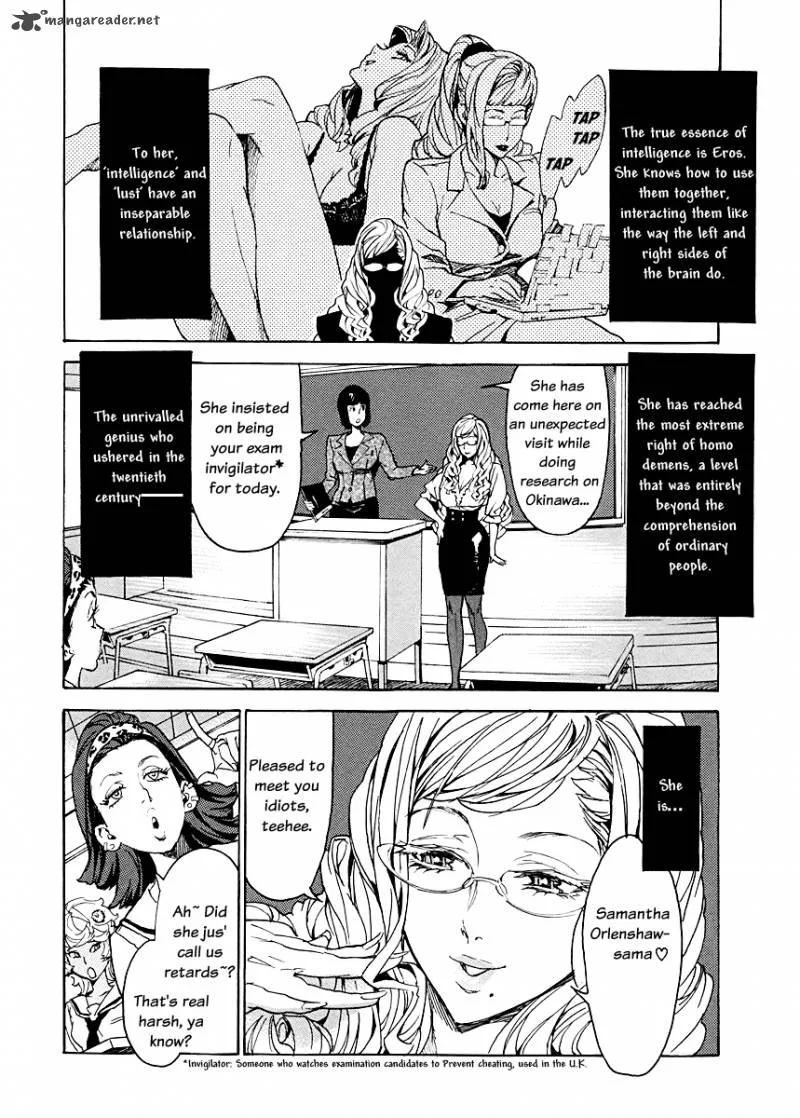 Lequios Chapter 4 page 2