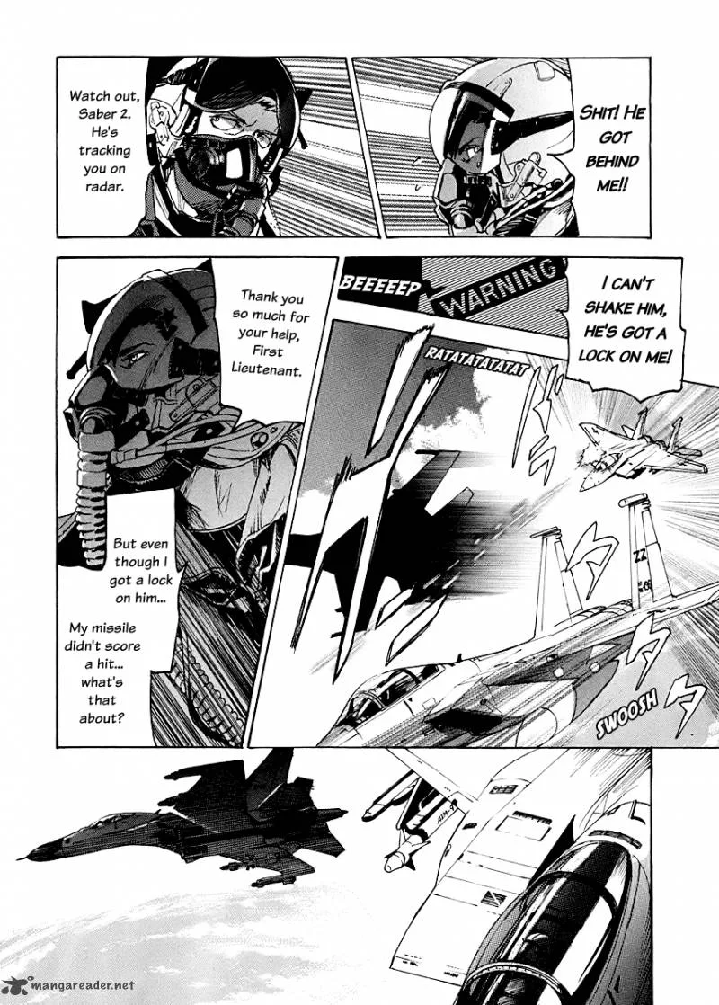 Lequios Chapter 4 page 20