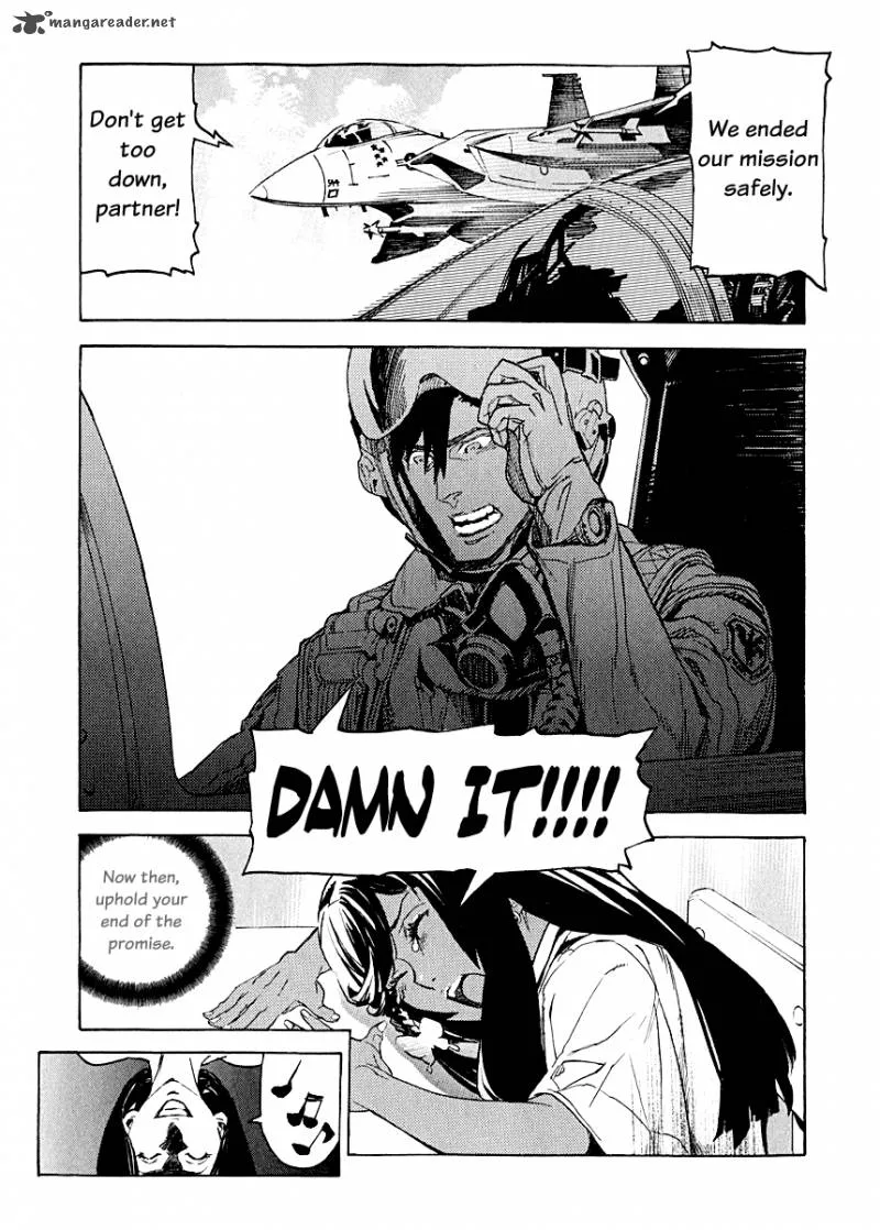 Lequios Chapter 4 page 22
