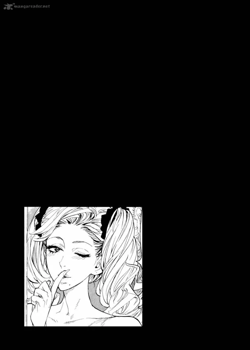 Lequios Chapter 4 page 23