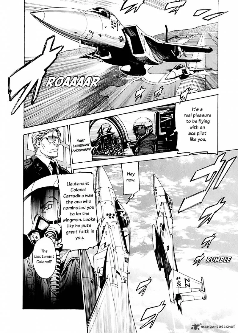 Lequios Chapter 4 page 11