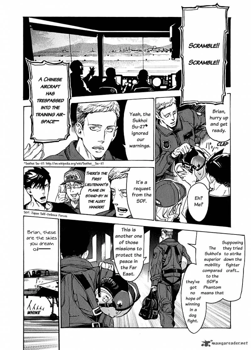 Lequios Chapter 4 page 10