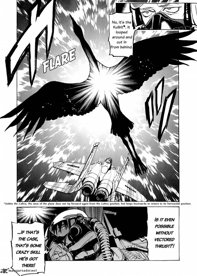 Lequios Chapter 4 page 18