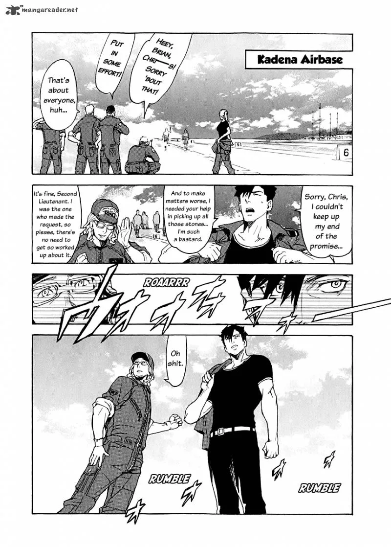Lequios Chapter 4 page 9