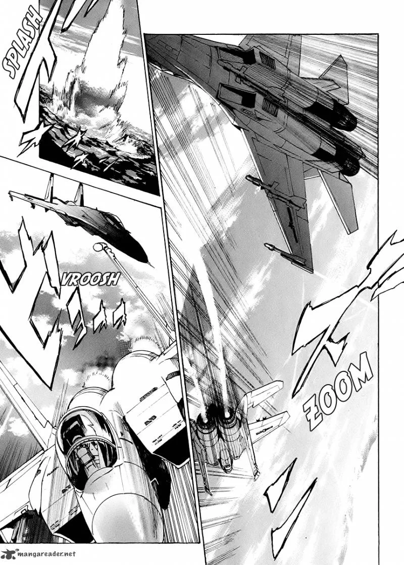 Lequios Chapter 4 page 19