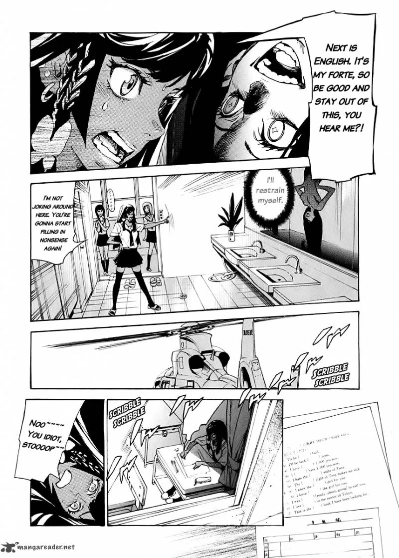 Lequios Chapter 4 page 13