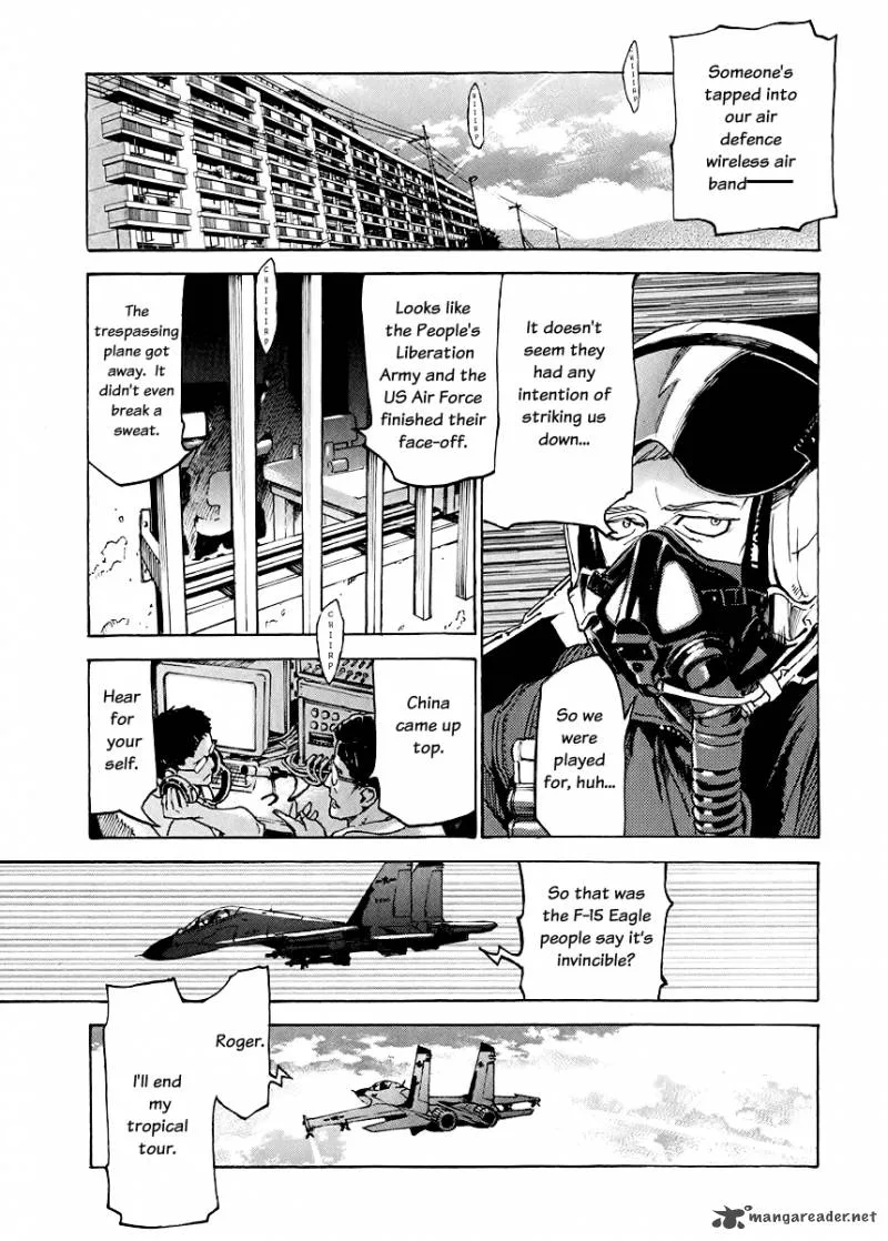 Lequios Chapter 4 page 21