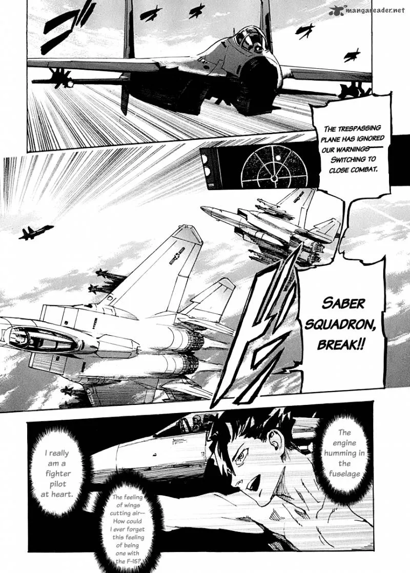 Lequios Chapter 4 page 15