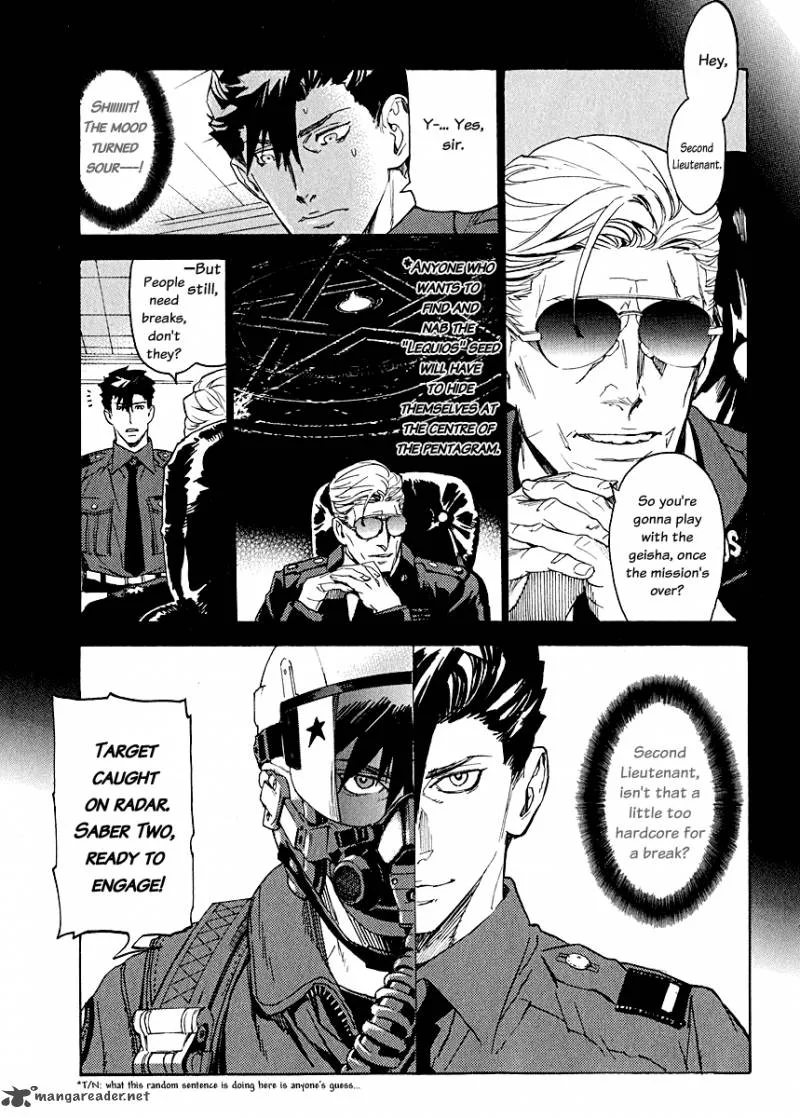 Lequios Chapter 4 page 12
