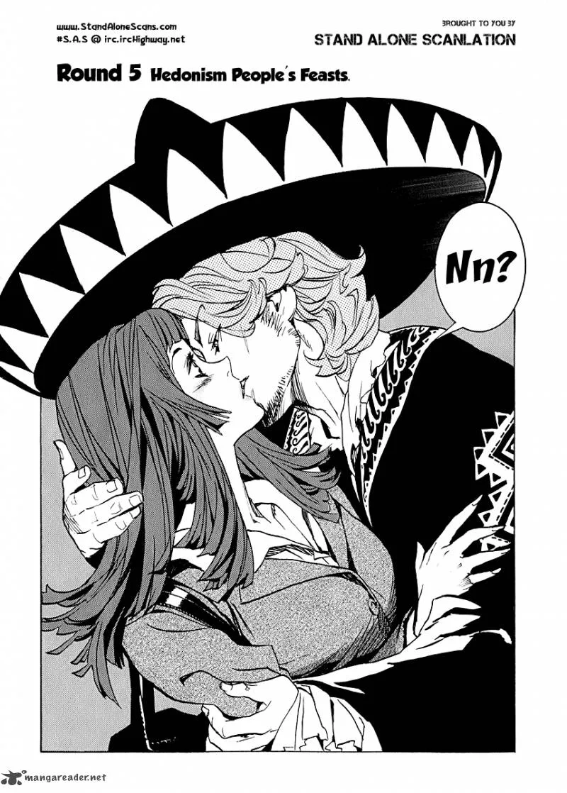 Lequios Chapter 5 page 3