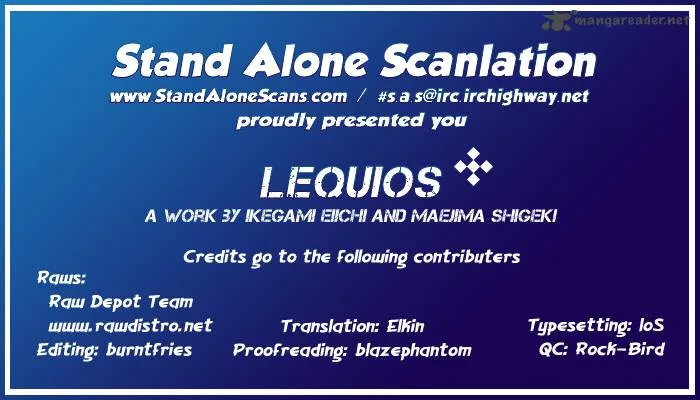 Lequios Chapter 5 page 25