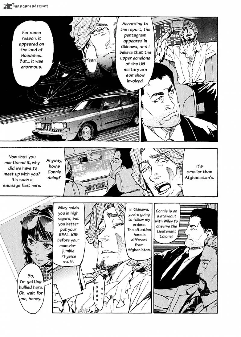 Lequios Chapter 5 page 4