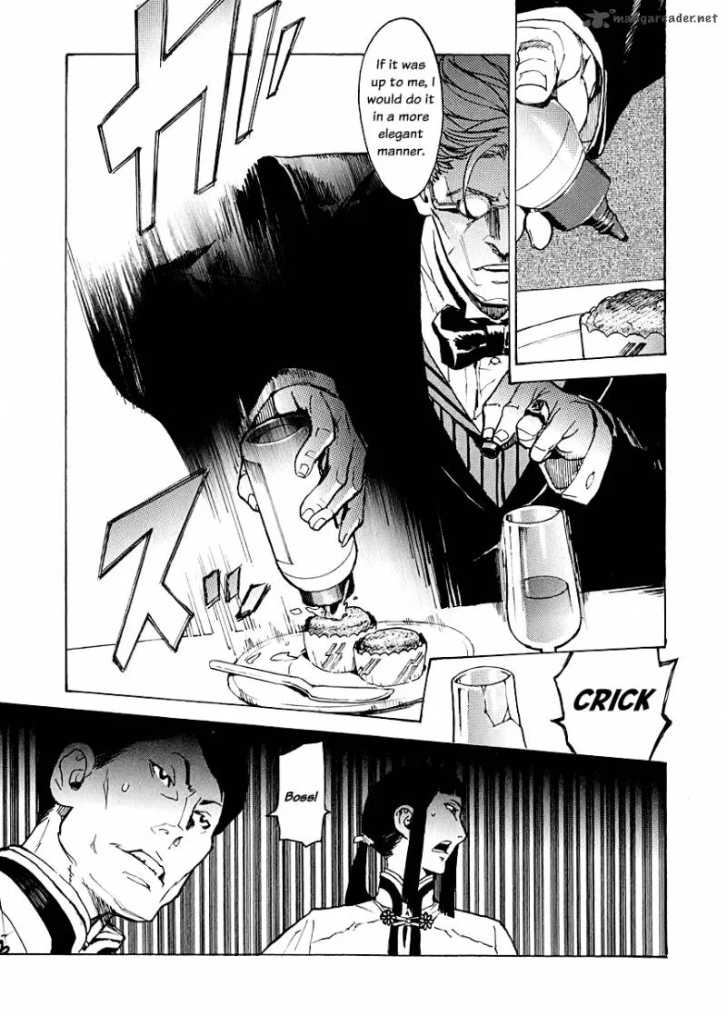 Lequios Chapter 5 page 8