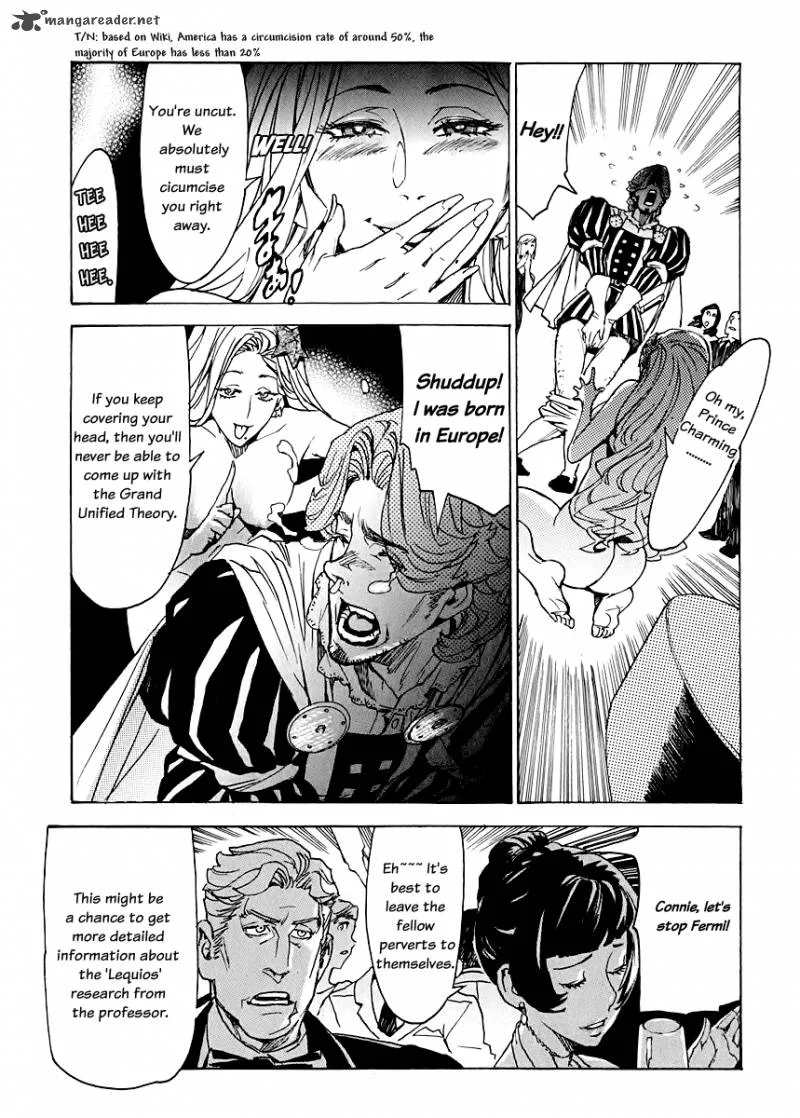 Lequios Chapter 5 page 20