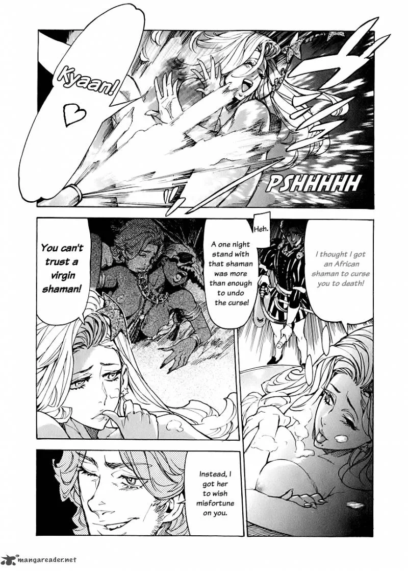 Lequios Chapter 5 page 15