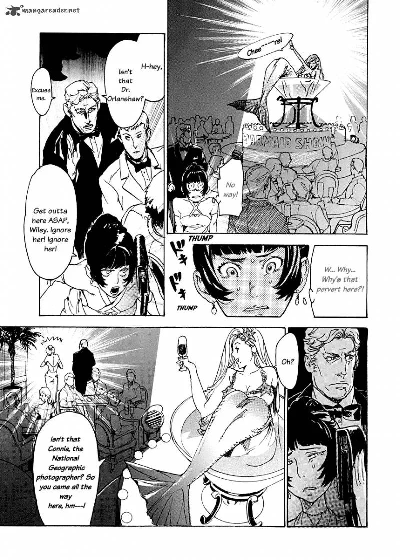 Lequios Chapter 5 page 12