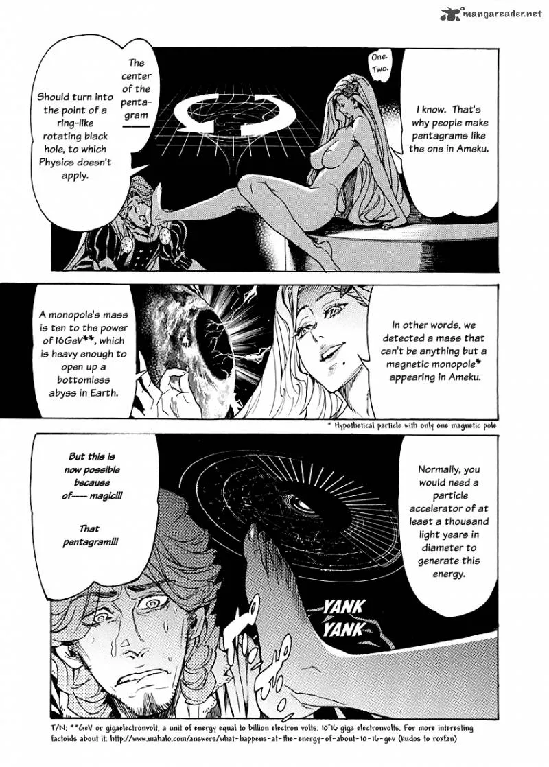 Lequios Chapter 5 page 18