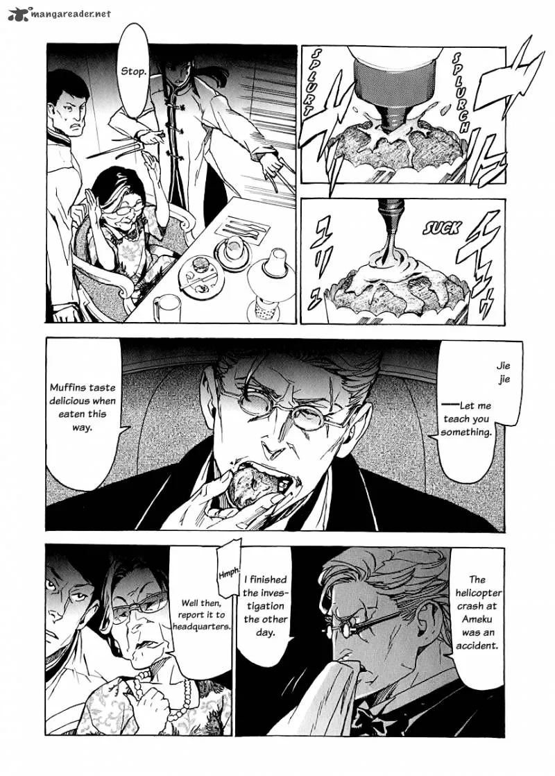 Lequios Chapter 5 page 9