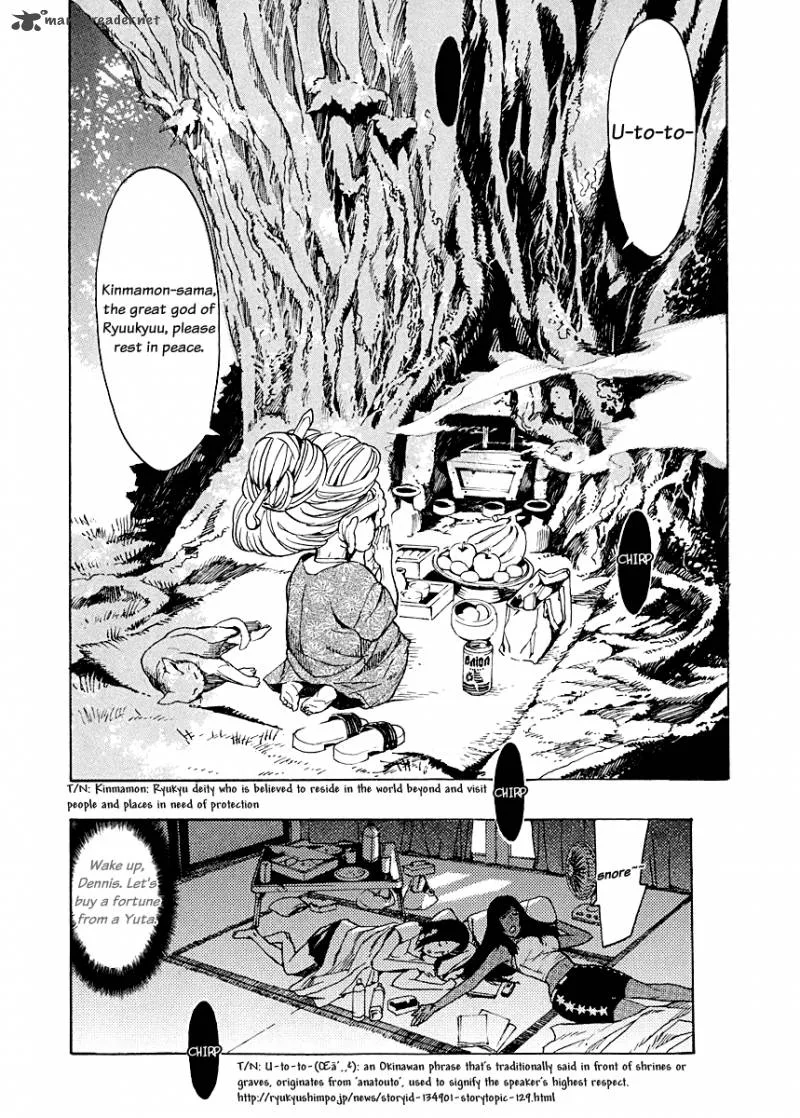 Lequios Chapter 5 page 24