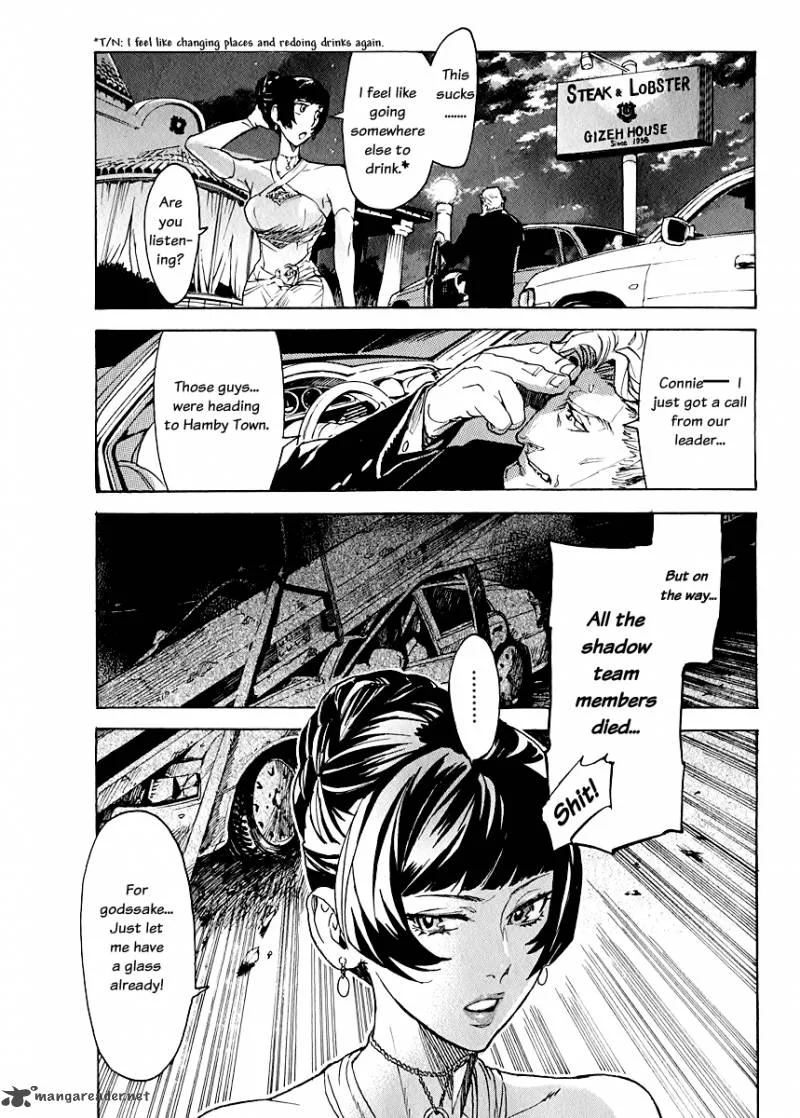 Lequios Chapter 5 page 22
