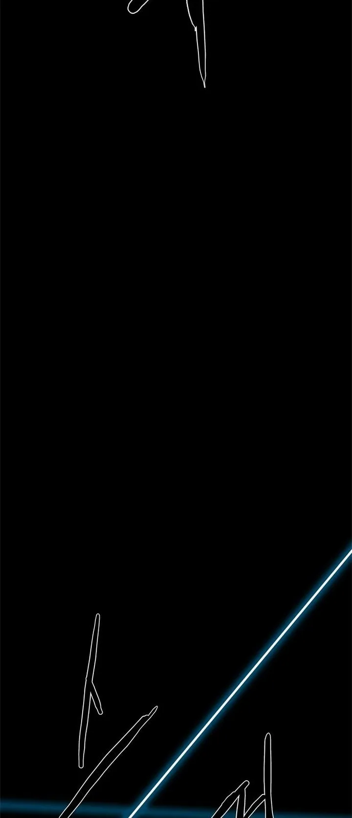 LESSA - Servant of Cosmos Chapter 17 page 34